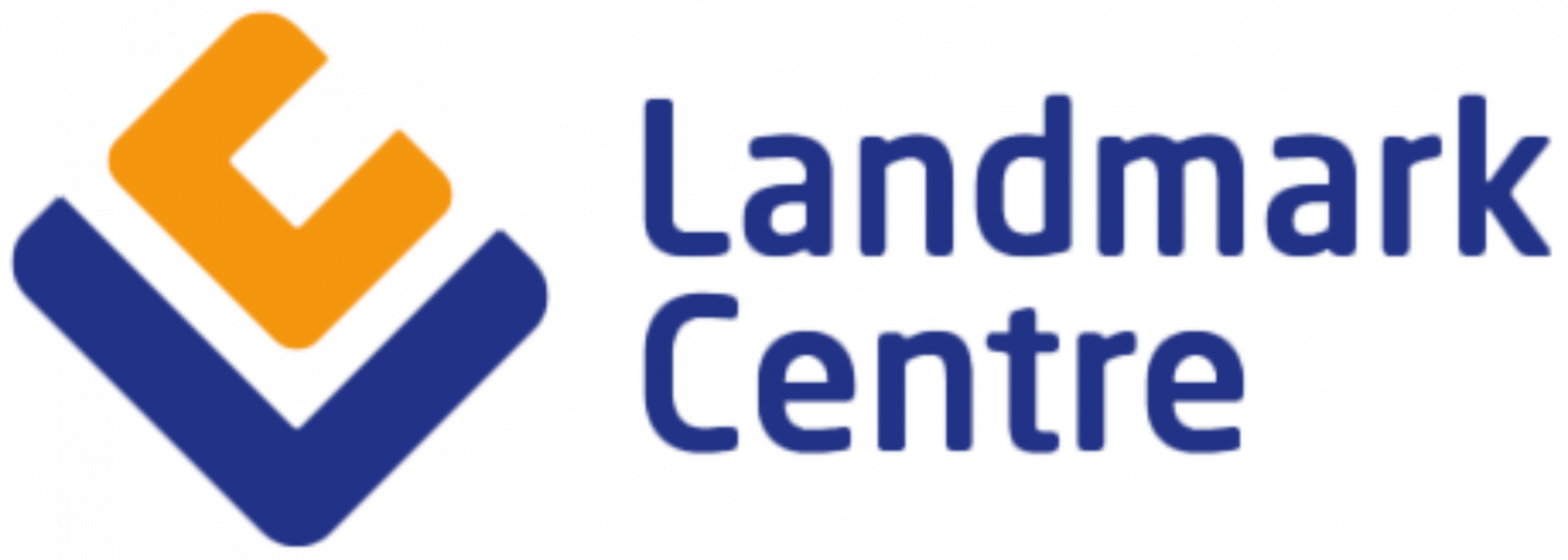 Landmark-logo-1536x549 1